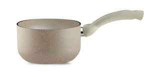 Pensofal Uniqum Perla Saucepan 16cm (1 handle) 5110 цена и информация | Cковородки | 220.lv