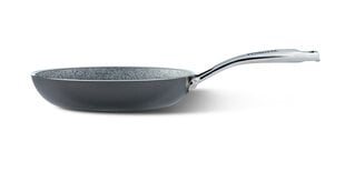 Pensofal Invictum Professional Frypan 30cm 5505 цена и информация | Cковородки | 220.lv