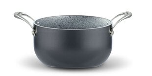 Pensofal Invictum Professional Saucepan 20cm (2 handles) 5512 цена и информация | Кастрюли, скороварки | 220.lv