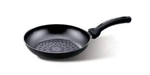 Pensofal Diamond Frypan 20cm 6801 cena un informācija | Pannas | 220.lv