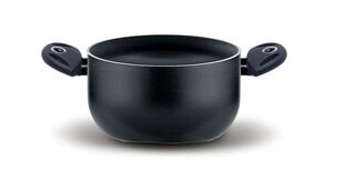 Pensofal Diamond Saucepan 20cm (2 handles) 6809 цена и информация | Cковородки | 220.lv