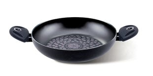 Pensofal Diamond Skillet 24cm panna cena un informācija | Pannas | 220.lv