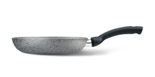 Pensofal Vesuvius Frypan 20cm 8001 цена и информация | Cковородки | 220.lv