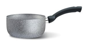 Pensofal Vesuvius Saucepan 16cm (1 handle) 8011 цена и информация | Cковородки | 220.lv