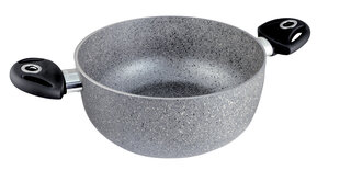 Pensofal Vesuvius Saucepan 24cm (2 handles) 8013 цена и информация | Cковородки | 220.lv