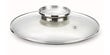 Pensofal Glass Lid Aroma Knob 26cm 9365 cena un informācija | Pannas | 220.lv