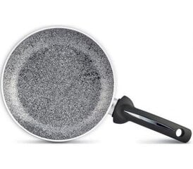 Pensofal Vesuvius Pancake Pan 23cm 8014 цена и информация | Cковородки | 220.lv