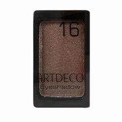 Acu ēnas Artdeco Shadow Pearl, 0,8 g cena un informācija | Acu ēnas, skropstu tušas, zīmuļi, serumi | 220.lv