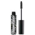 Skropstu tuša Essence All Eyes On Me Multi-effect 8 ml, 01 Soft Black