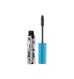 Skropstu tuša Essence All Eyes On Me Waterproof Multi-effect 8 ml, Black