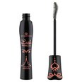 Skropstu tuša Essence Lash Princess Volume 12 ml, Black