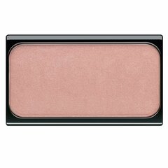 Румяна пудровые Artdeco Blusher 13, 5 г цена и информация | Бронзеры (бронзаторы), румяна | 220.lv