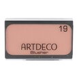 Vaigu sārtums Artdeco Blusher 5 g