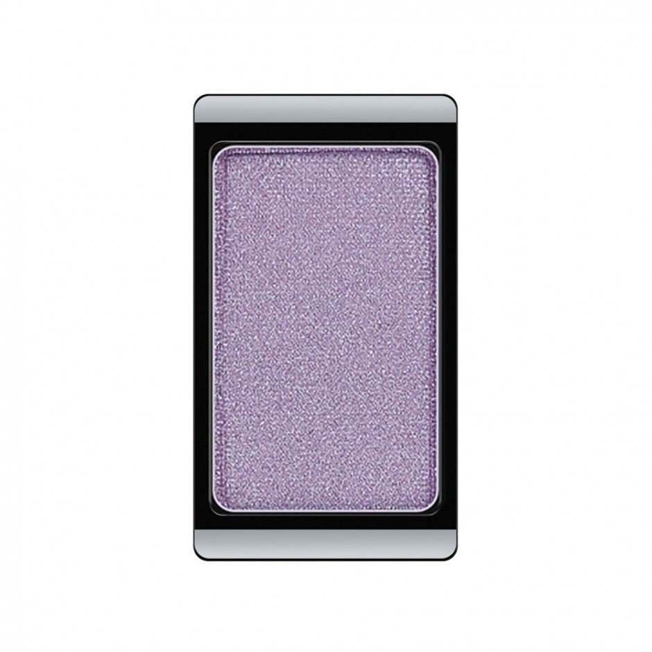 Acu ēnas Artdeco Pearl 0.8 g, 90 Pearly Antique Purple cena un informācija | Acu ēnas, skropstu tušas, zīmuļi, serumi | 220.lv