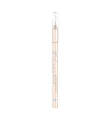 Miss Sporty Eye Millionaire Water-Resistant Eye Liner карандаш для глаз 1 g, 005 Precious Peals цена и информация | Тушь, средства для роста ресниц, тени для век, карандаши для глаз | 220.lv