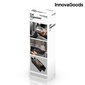 InnovaGoods automašīnas ietvari (2 gab.) цена и информация | Auto piederumi | 220.lv