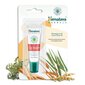 Lūpu balzams Himalaya Herbals Lip Balm, 10 g цена и информация | Lūpu krāsas, balzāmi, spīdumi, vazelīns | 220.lv