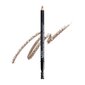 Uzacu zīmulis ar birsti NYX Eyebrow Powder Pencil 1.4 g, EPP05 Auburn cena un informācija | Uzacu krāsas, zīmuļi | 220.lv