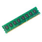 Operatīvā atmiņa Intenso Desktop Pro 8GB DDR4 cena un informācija | Operatīvā atmiņa (RAM) | 220.lv