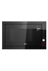 Beko MGB 25333 BG cena un informācija | Mikroviļņu krāsnis | 220.lv