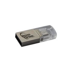 Atmintinė Imro KOM000568, 8GB cena un informācija | USB Atmiņas kartes | 220.lv