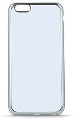 TelForceOne GSM033049 Huawei Mate 10 Lite цена и информация | Чехлы для телефонов | 220.lv