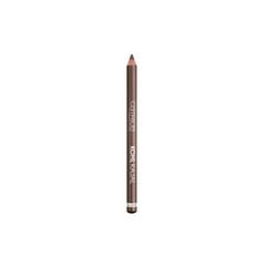 Catrice Eye Pencil Kohl Kajal 1.1 g  140 Chocwaves контур карандаш цена и информация | Тушь, средства для роста ресниц, тени для век, карандаши для глаз | 220.lv