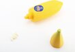 Nakts sejas krēms Tonymoly Magic Food Banana Sleeping Pack 85 ml цена и информация | Sejas krēmi | 220.lv