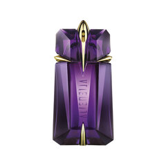 Parfimērijas ūdens Thierry Mugler Alien EDP 60 ml cena un informācija | Sieviešu smaržas | 220.lv