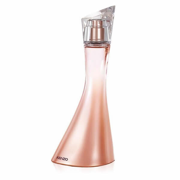 Parfimērijas ūdens Kenzo Jeu d’Amour EDP 50 ml cena un informācija | Sieviešu smaržas | 220.lv