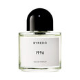 Byredo Byredo 1996 EDP sievietēm 50 ml