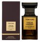 Parfimērijas ūdens Tom Ford Tuscan Leather EDP 100 ml cena un informācija | Sieviešu smaržas | 220.lv