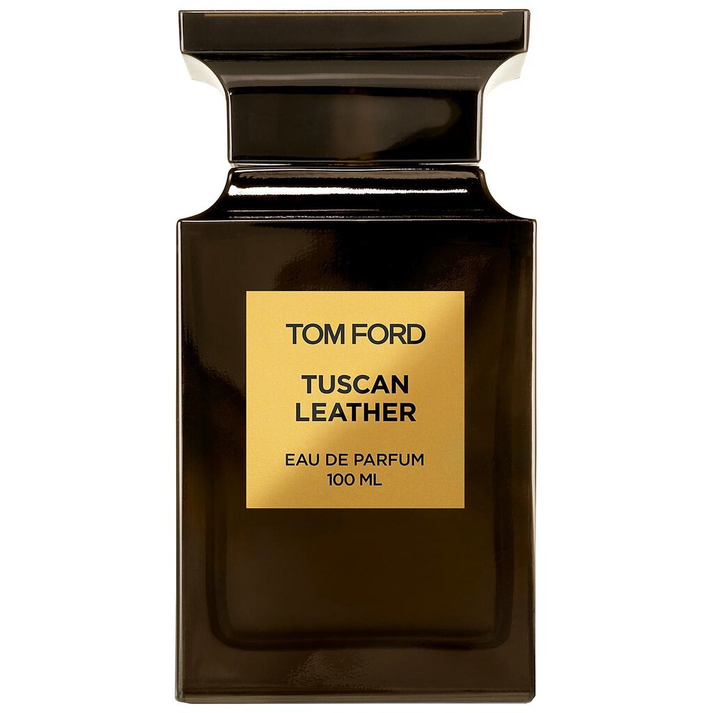 Parfimērijas ūdens Tom Ford Tuscan Leather EDP 100 ml cena un informācija | Sieviešu smaržas | 220.lv