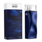 Tualetes ūdens Kenzo L'eau par Kenzo Intense EDT 100 ml cena un informācija | Sieviešu smaržas | 220.lv