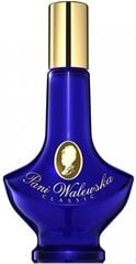 Parfimērijas ūdens Pani Walewska Classic EDP sievietēm, 30 ml цена и информация | Женские духи | 220.lv