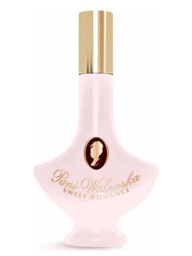 Parfimērijas ūdens Pani Walewska Sweet Romance EDP 30 ml cena un informācija | Sieviešu smaržas | 220.lv