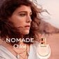 Parfimērijas ūdens Nomade Chloe EDP: Tilpums - 50 ml cena un informācija | Sieviešu smaržas | 220.lv