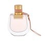 Parfimērijas ūdens Nomade Chloe EDP: Tilpums - 50 ml цена и информация | Sieviešu smaržas | 220.lv