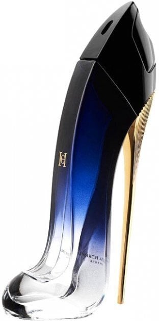 Sieviešu smaržas Good Girl Légère Carolina Herrera EDP: Tilpums - 30 ml cena un informācija | Sieviešu smaržas | 220.lv