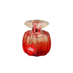 Omerta Wild Poppy EDP для женщин 100 ml цена и информация | Женские духи | 220.lv