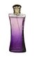 Real Time Sense & Emotion For Women EDP sievietēm 100 ml цена и информация | Sieviešu smaržas | 220.lv