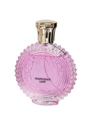 Parfimērijas ūdens Real Time Spartanian Lady EDP sievietēm, 100 ml cena un informācija | Sieviešu smaržas | 220.lv