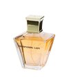 Parfimērijas ūdens Real Time Trespassing Lady EDP 100 ml