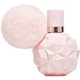 Ariana Grande Sweet Like Candy EDP sievietēm 30 ml