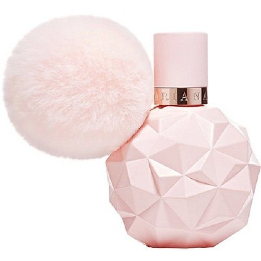 Ariana Grande Sweet Like Candy EDP sievietēm 30 ml cena un informācija | Sieviešu smaržas | 220.lv