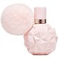 Ariana Grande Sweet Like Candy EDP sievietēm 30 ml cena un informācija | Sieviešu smaržas | 220.lv