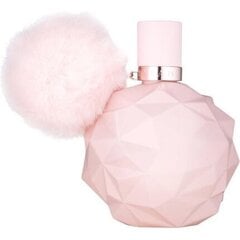 Парфюмированная вода Ariana Grande Sweet Like Candy EDP для женщин, 100 мл цена и информация | Женские духи | 220.lv