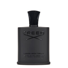 Creed Green Irish Tweed EDP vīriešiem 120 ml цена и информация | Мужские духи | 220.lv