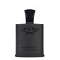 Creed Green Irish Tweed EDP vīriešiem 120 ml cena un informācija | Vīriešu smaržas | 220.lv