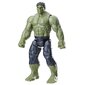 Figūriņa Halks Atriebēji (Avengers) Hasbro, 30 cm cena un informācija | Rotaļlietas zēniem | 220.lv